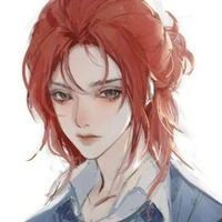 Hoàng Gia Phát (Thái)