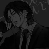 Kỉ Thiên Vũ ( YJ )