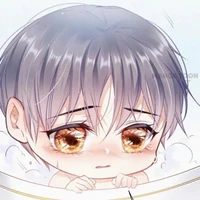 tác giả (✨ thiên hoàng 🌼)