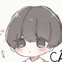 Hoàng Gia Phát ( lúc nhỏ)