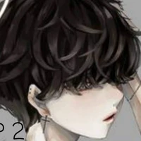 Kỉ Thiên Vũ ( giả mạo) ( lúc nhỏ)