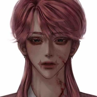 Sanzu haruchiyo 
