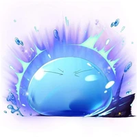 Rimuru Temspet