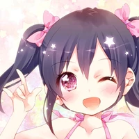 nana ( tác giả)