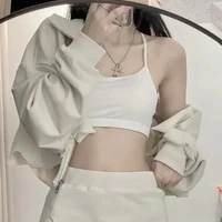 Vũ mĩ ngọc (là n9 khi chưa xuyên không)