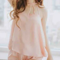 tường Vy con của mẹ kế
