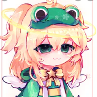 Mianna
