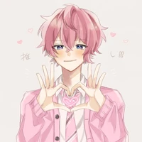 Hiha