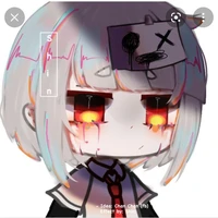 Nanami