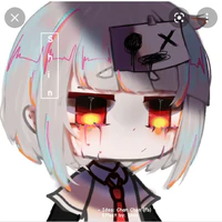 Nanami