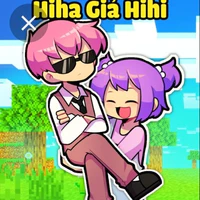 Hihi