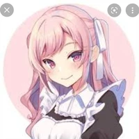 Hihe
