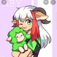 Aby