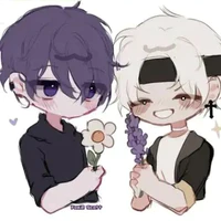 mọi người tại đó