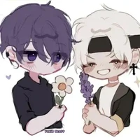 mọi người tại đó