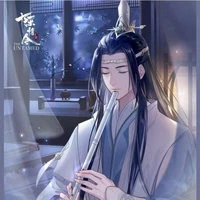 Lam Hoán Tự Hi Thần