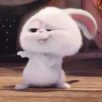 Tác giả