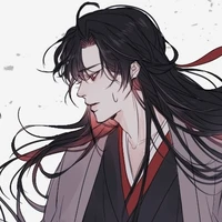 Ngụy Anh Tự Vô Tiện