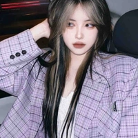 Diệp Gia Kỳ_Jessi