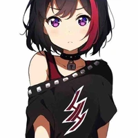Funata