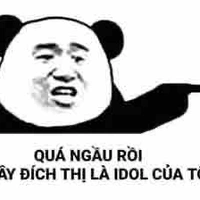 Tác giả fa-ke