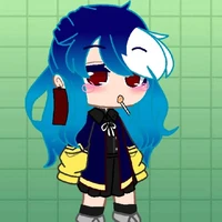 T/G Thất thường Akumu //Aku//