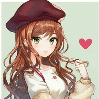 Hạ Kinh Nhiễm_chị n9