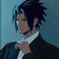 Sasuke