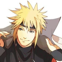 Minato