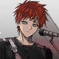 Gaara