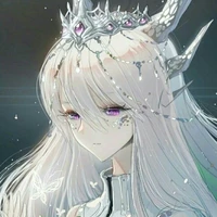 Minh Nguyệt Không