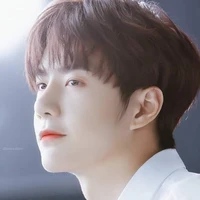Vương Nhất Bác