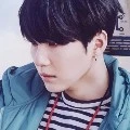 Min YoonGi