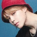 Park Jimin