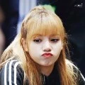 Kim Lisa