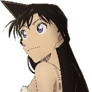 Ran