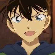Shinichi
