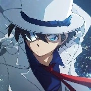 Kaito Kid