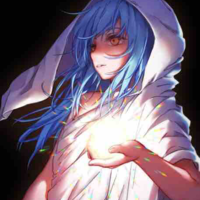 Ciel