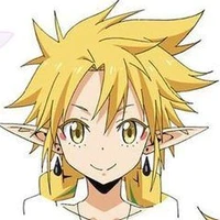 Ramiris: