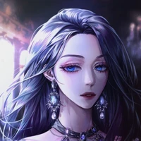 Laurence Colette Fanny-Thất Công Chúa