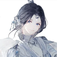 Bernadina Adlicia-cận vệ hoàng gia
