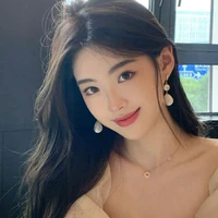Trương Mỹ Nhân