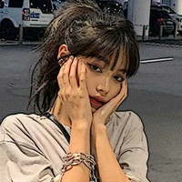 Châu Ngọc Nhi - cô