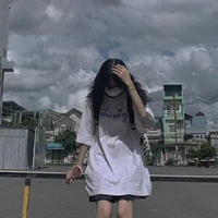 niii 💖