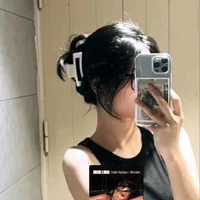 nụu💕