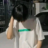 hùngg