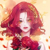 uzumaki nami ( nữ 9 nguyên tác )