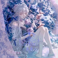 sara ( nữ 9 kiếp trước )