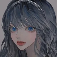 senju yora ( bạn thân phản diện )